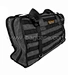 Off-Road Recovery Rope Bag OEM Factory
